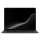 Laptop 13,3" i mniejsze Microsoft Surface Laptop 8 Ultra 7 366H/64GB/512/W11P Czarny